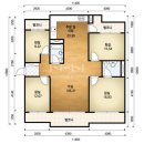 사임당로17길 116 (9) 이미지