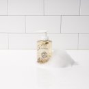 메이메디 이미지