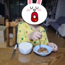 한방이있는족발 이미지