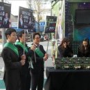 제일성수기