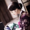 예인한복 이미지