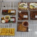 이수역반찬 : 고메찬