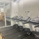 (주)숨메디칼 | [이대필라테스]메디컬필라테스 마마 신촌이대점 체형교정그룹레슨 후기