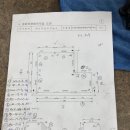 신세기보일러 | 에너지관리기능사 자격증 과정 신세기가스기술학원 chapter 1 - 광주 광천동