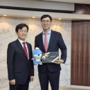 (주)만나 이미지