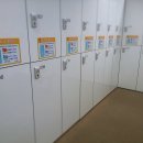 한국건강관리협회충북세종지부건강증진의원 이미지