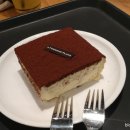 투썸플레이스 안성한경대점 이미지