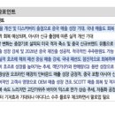 (주)신한무역