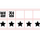 라봉크랩1직판장