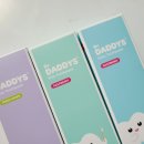 고은덴탈 이미지