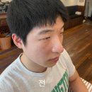 젤리롤 산남점