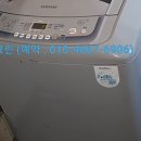 창대크린 네이버블로그