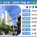 유)세양 이미지