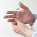 수지서울정형외과의원 이미지