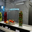 멍투유 | 속초고성 숙소 오션투유리조트 | 파노라마 오션뷰 스위트콘도 후기