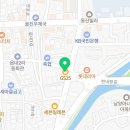 GS25울진베스트점 이미지