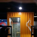 인디고PC 압구정점 이미지