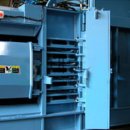 대림농기계 이미지