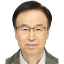 미스터기획