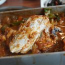 삼원정본점 이미지