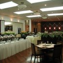 솔파인 레스토랑 이미지