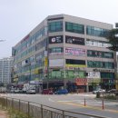 원주 프리미엄 아울렛(3층) 이미지
