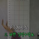 제너럴무브먼트 이미지