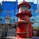 신포마트 이미지