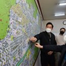 서울(단지내상가)공인중개사사무소 이미지