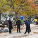 일월산식당 이미지