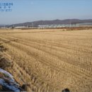 동천리보건진료소 이미지