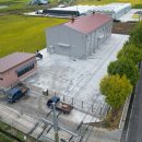 동부분소 이미지