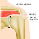 이매다나약국 이미지