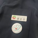 여명한의원 | 근황 &amp; 영덕 산불 피해지역 의료봉사 후기