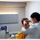 담소한의원 이미지