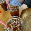 오다가다pc 이미지