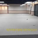 창원당구장 이미지