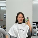 소현이네화장품 | 청담 헤어메이크업 디오니 소현쌤 웨딩촬영 뽀용 메이크업 후기