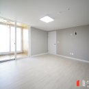 가야동원로얄듀크 이미지