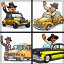 (합)제일택시 이미지