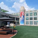 경기도박물관 이미지