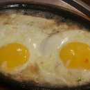 철수네매운갈비찜 네이버블로그