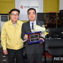 제이제이인터내셔날