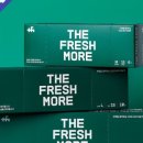 더프레쉬 이미지