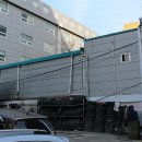 본동자동차공업사 이미지