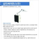 엠티브이4로48번길 이미지