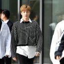 모델워킹 이미지