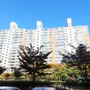 성지공인중개사사무소 이미지