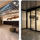 K-그랜드 호스텔 강남 1 이미지