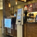 설빙고창점 | [전북 고창] 설빙 애플망고메론반반빙수 비추 실망 후기